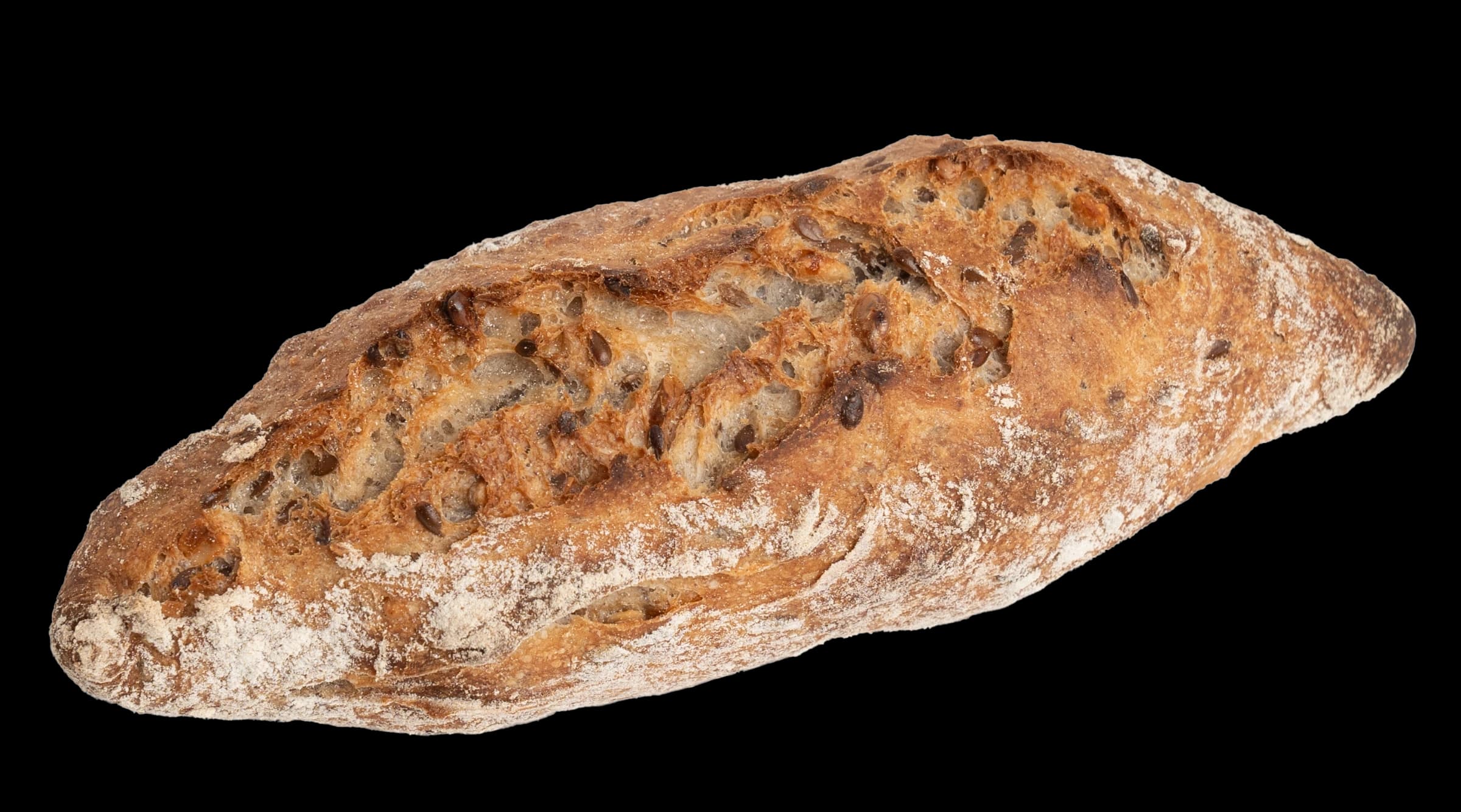 Bio Koarlspitz