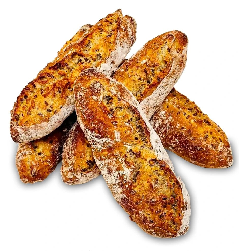 Bio Koarlspitz