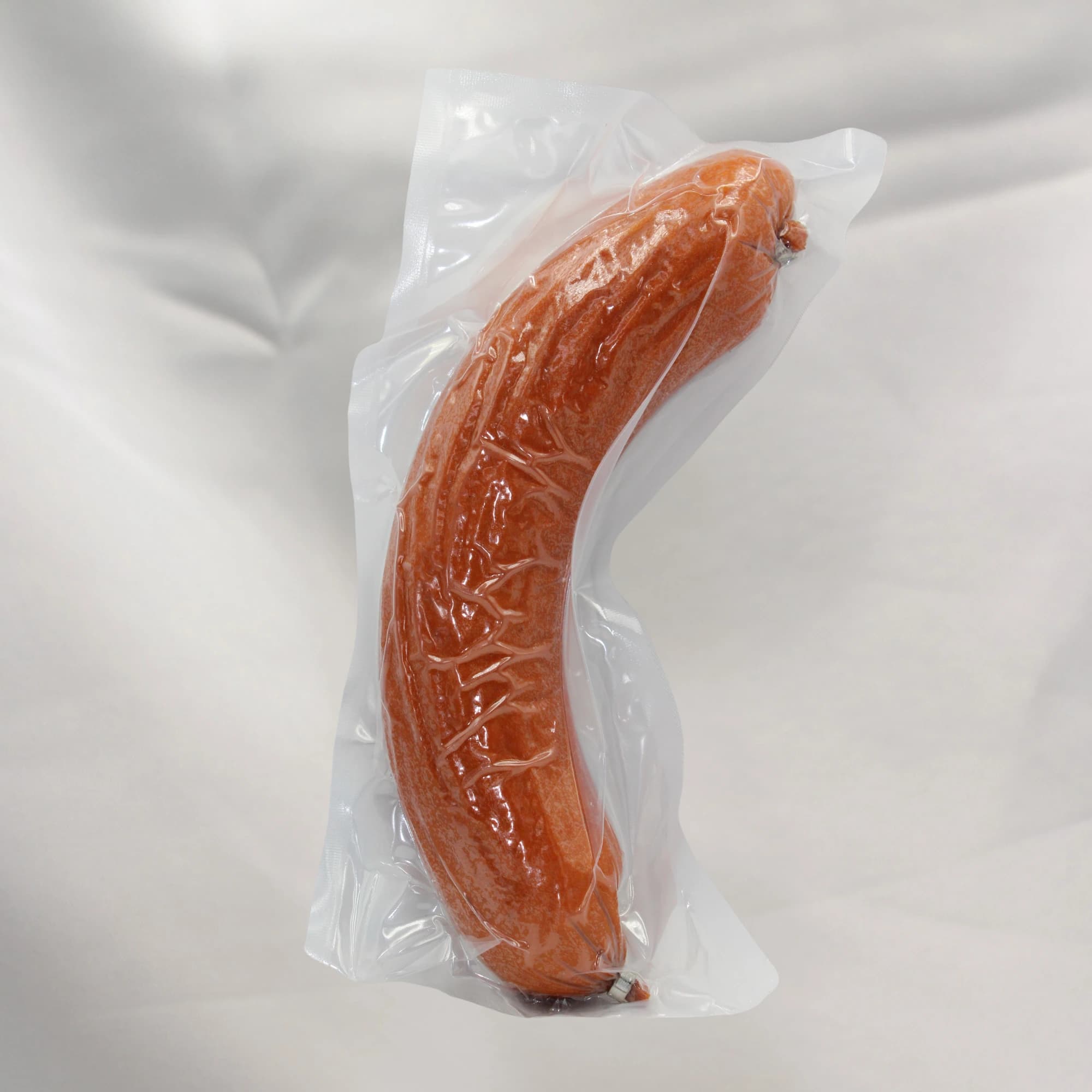 Braunschwaiger aus Kärnten