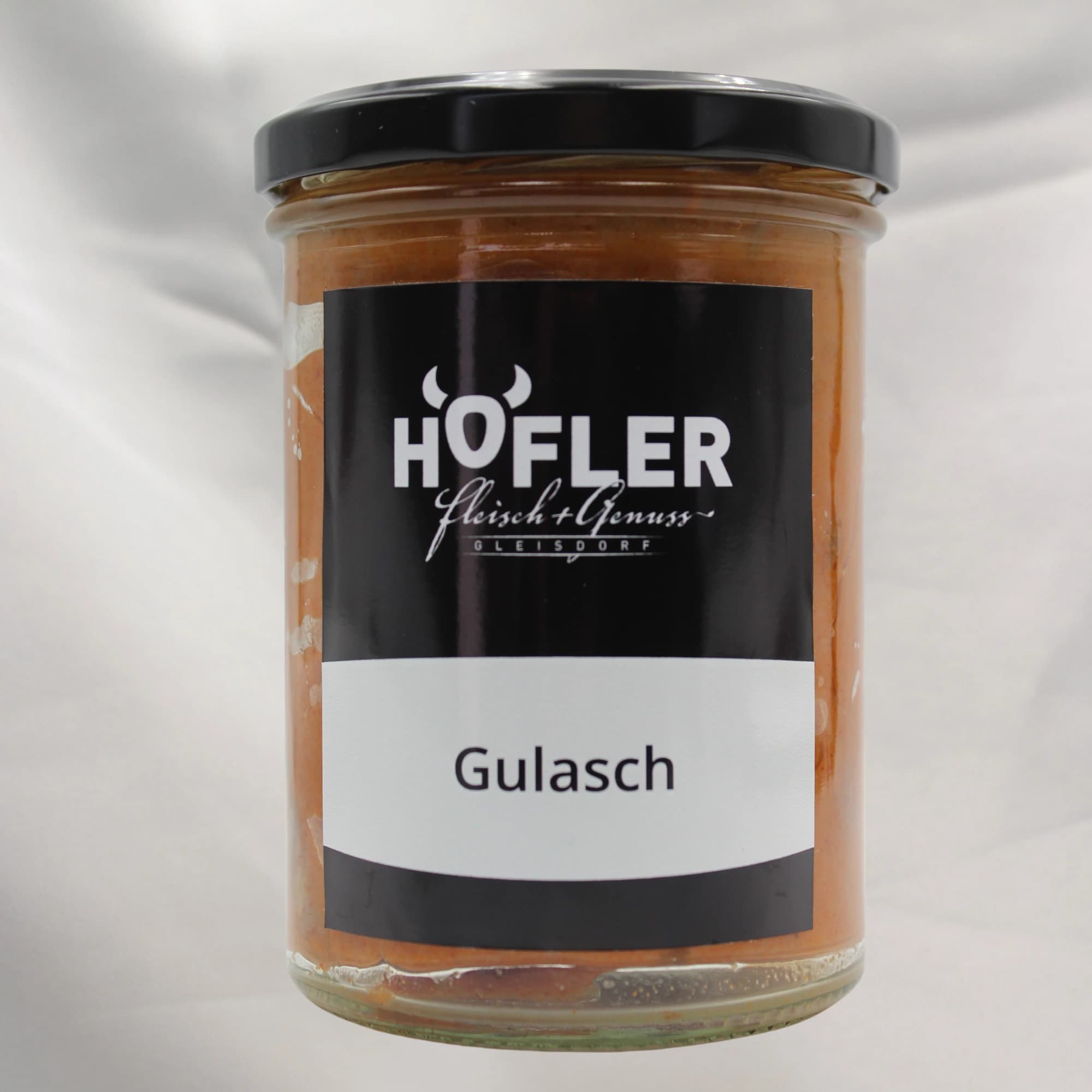 Gulasch