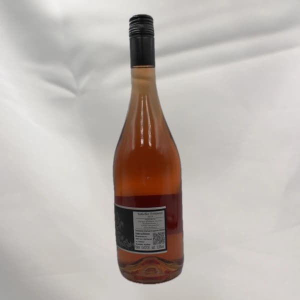 Isabeller Frizzante 750ml