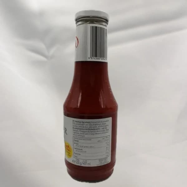 Ketchup 230g