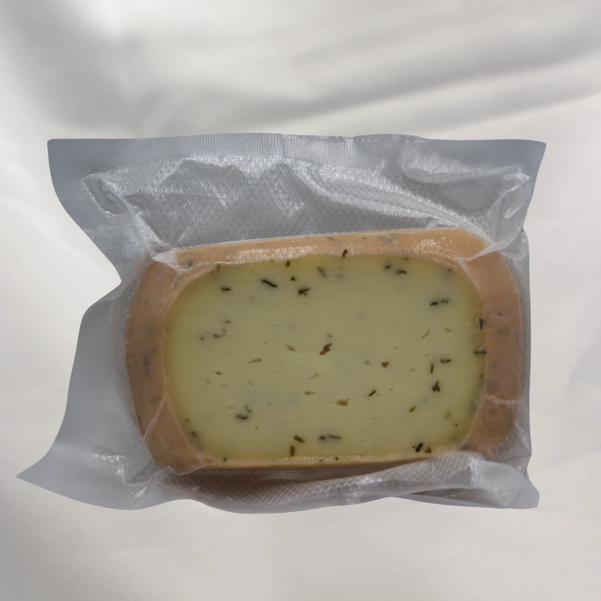 Kräuter Käse