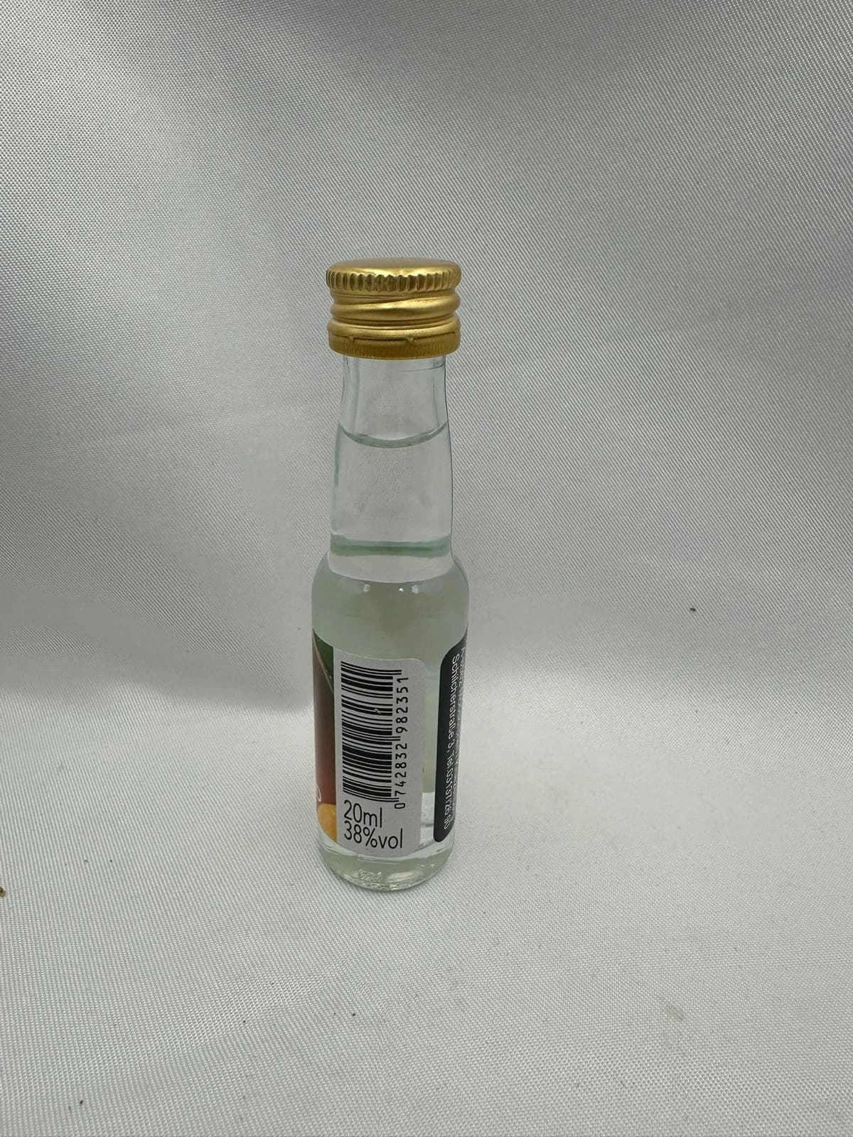 Marillenbrand