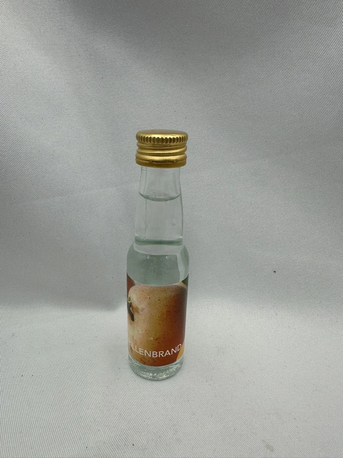 Marillenbrand