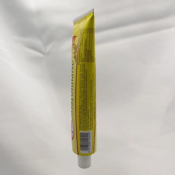 Mayonnaise 125g