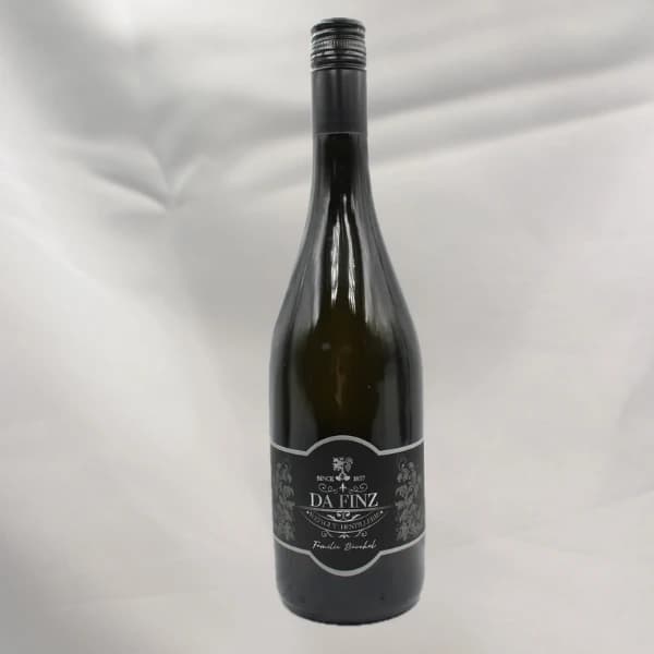 Muskateller Frizzante 750ml