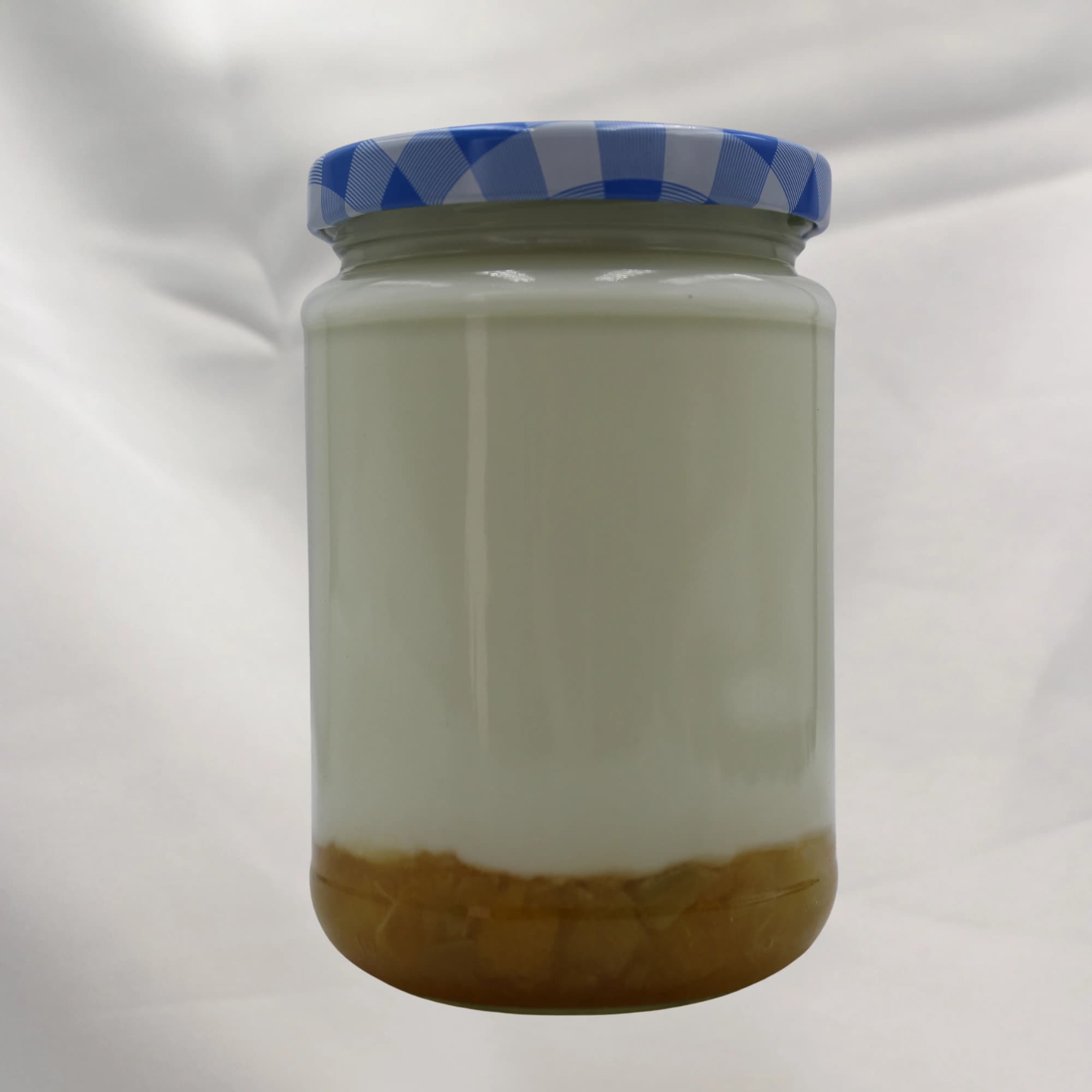 Natur Joghurt Marille