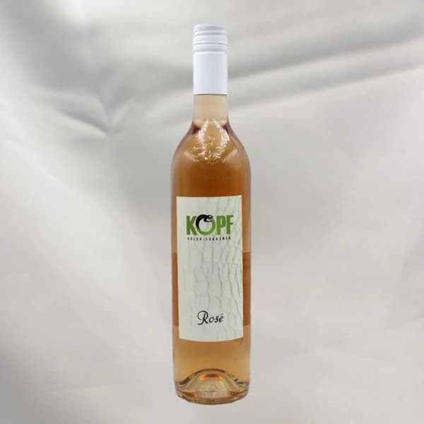 Rose 750ml