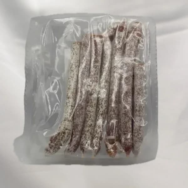 Salami Sticks mild 10 Stück