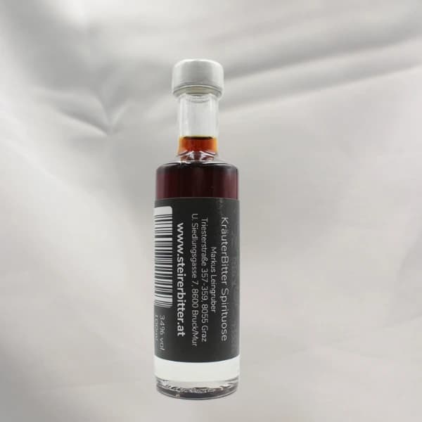 Steirabitter 100ml