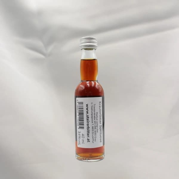 Steirabitter 40ml
