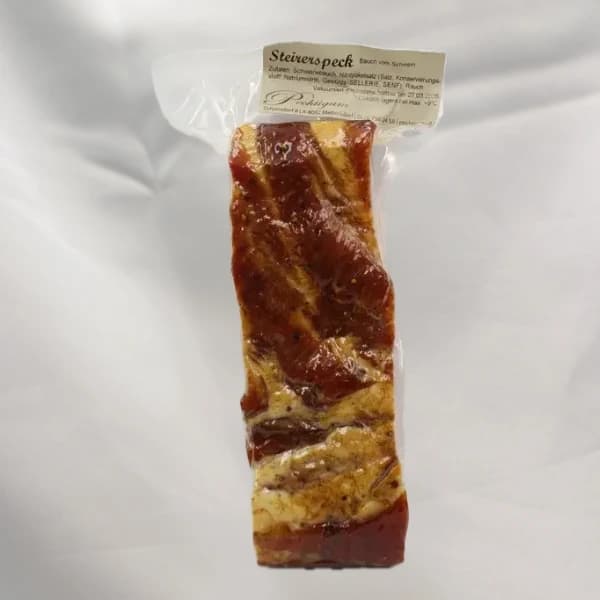 Steirerspeck