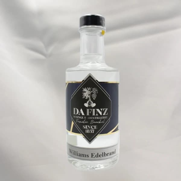 Williams Edelbrand 200ml